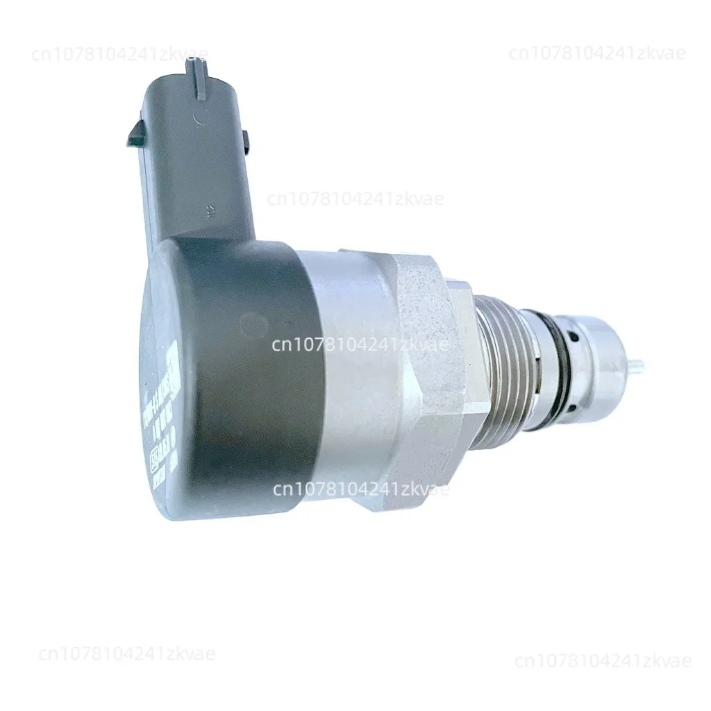 

Applicable to pressure control valve 0281006032 0281002682/0281006017.