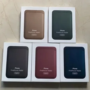 9 principais vendas pasta de telefone iphone - №5