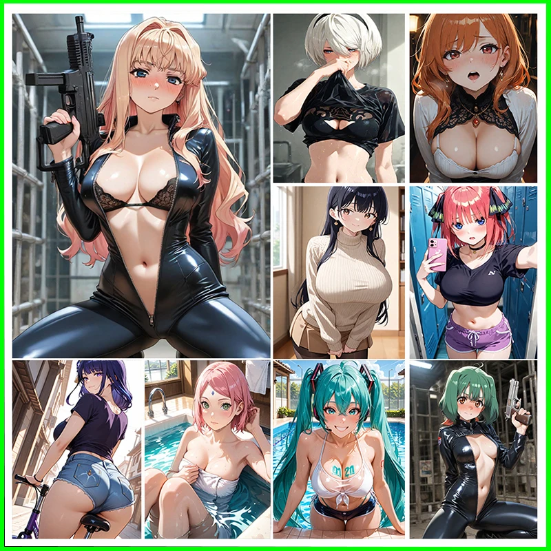 

Коллекционные карты Сейлор Мун, игры для мальчиков, игрушки, настольные игры, подарки на день рождения, сделай сам, аниме Мизуно Ами Цукино Усаги, флэш-карты премиум-класса