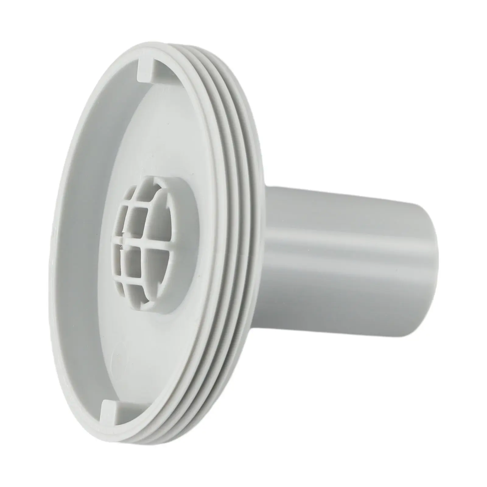 

Pool Maintenance Pool Grid Filter Connector Filtration System Cleaning Long-lasting Performance Seamless Integration