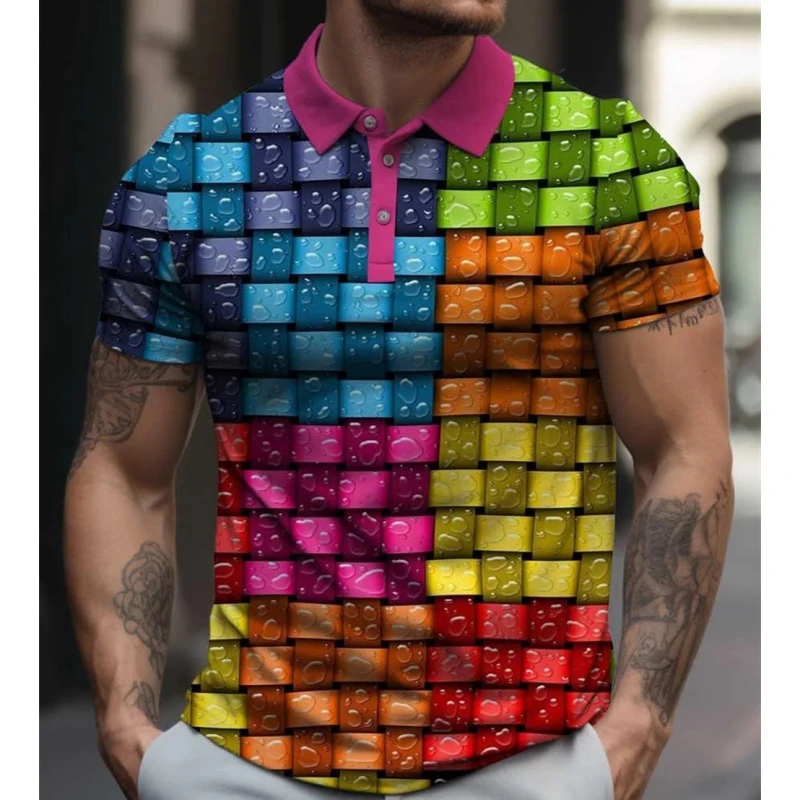 Polo-NXH57889