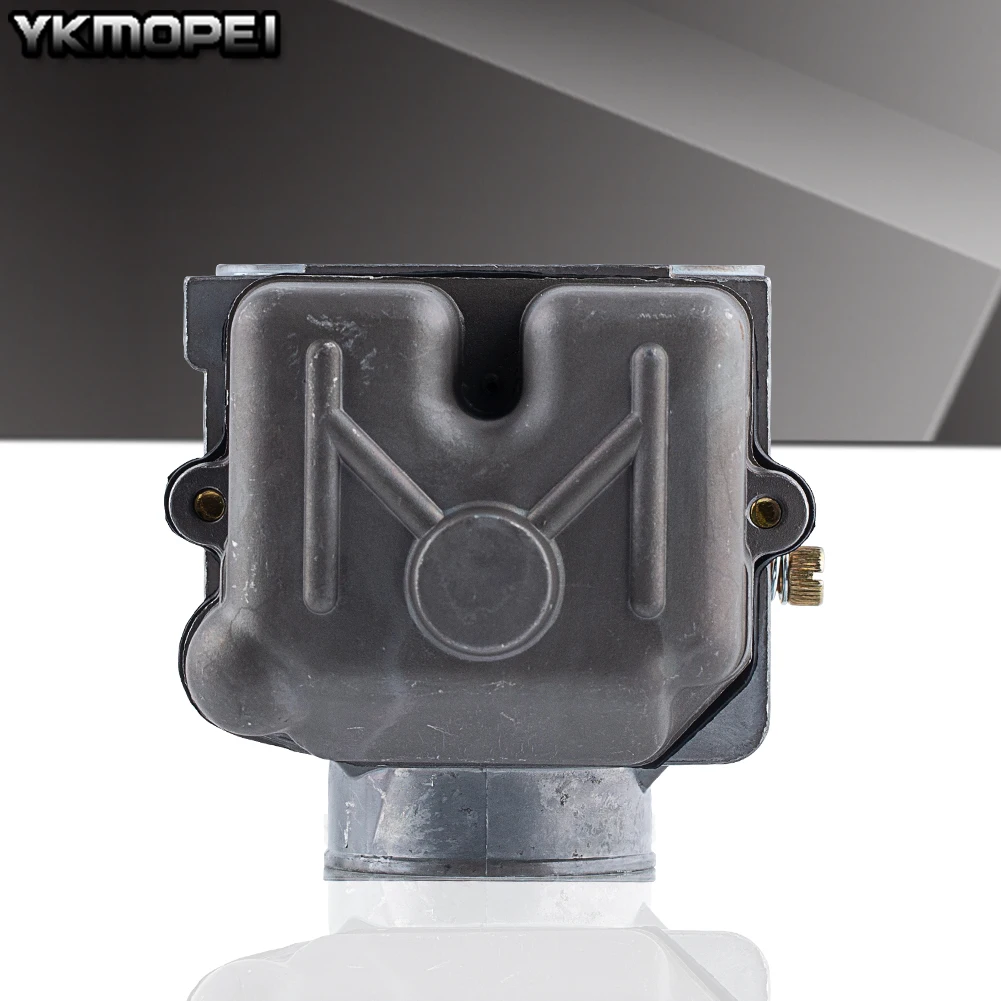K68N Motorcycle Racing Carburetor 30mm For Upiter IZH Russian K68 K68N 68N Carburetor Motocross Enduro Dirt Pit Bike accessories