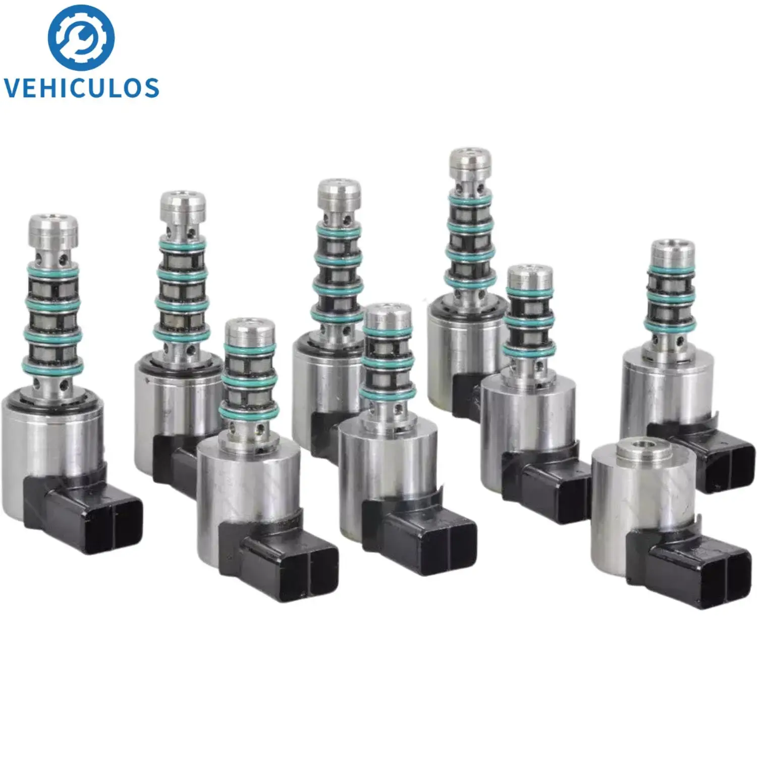 1Set Transmission G…