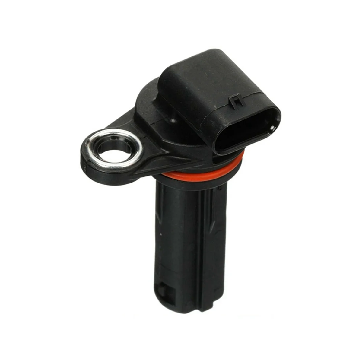 

Crankshaft Position Sensor 5149167AF 5149167AD for Chrysler Dodge Jeep 3.6L Wrangler JK 300 Town Country Challenger—L49A