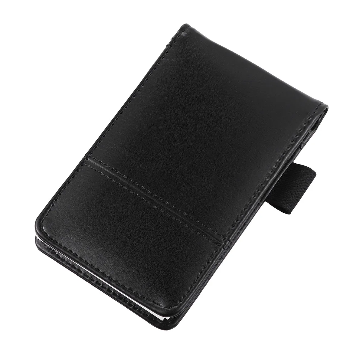 Portable Note Pads For Notebook For Purse Note Taker Notepad Office Stationery Small Practical Paper Memo
