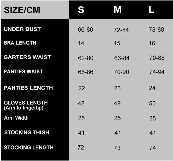 Erotic Lingerie Set Women Tie Dye Lace Push-Up Bra Stockings with Belt Exotic Sheer Underwear 3-Piece Seductive Role-Play Outfit