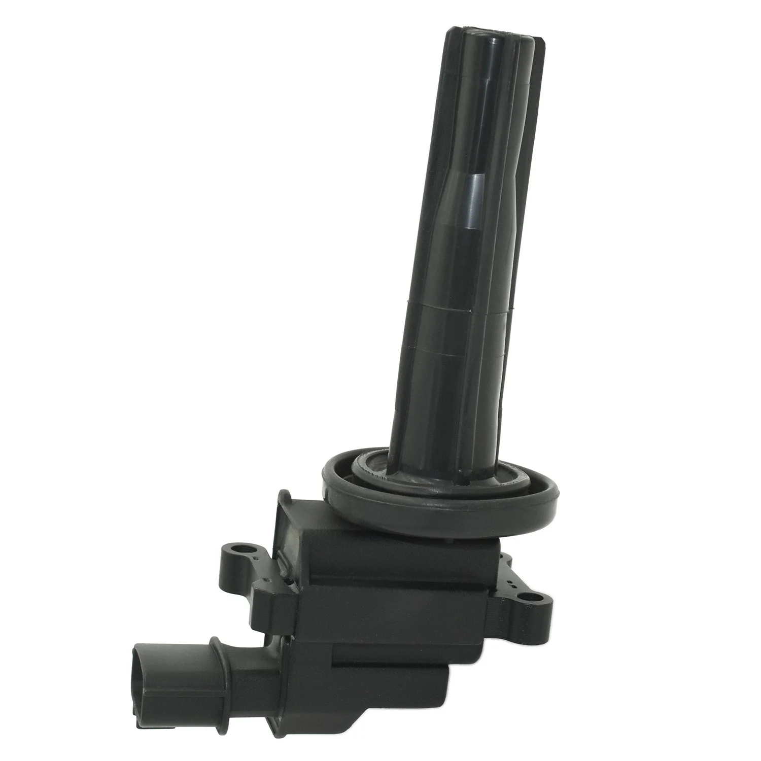 

Ignition Coil MCP-1370, Replacement Auto Part for Select for Infiniti for Q45 Vehicles