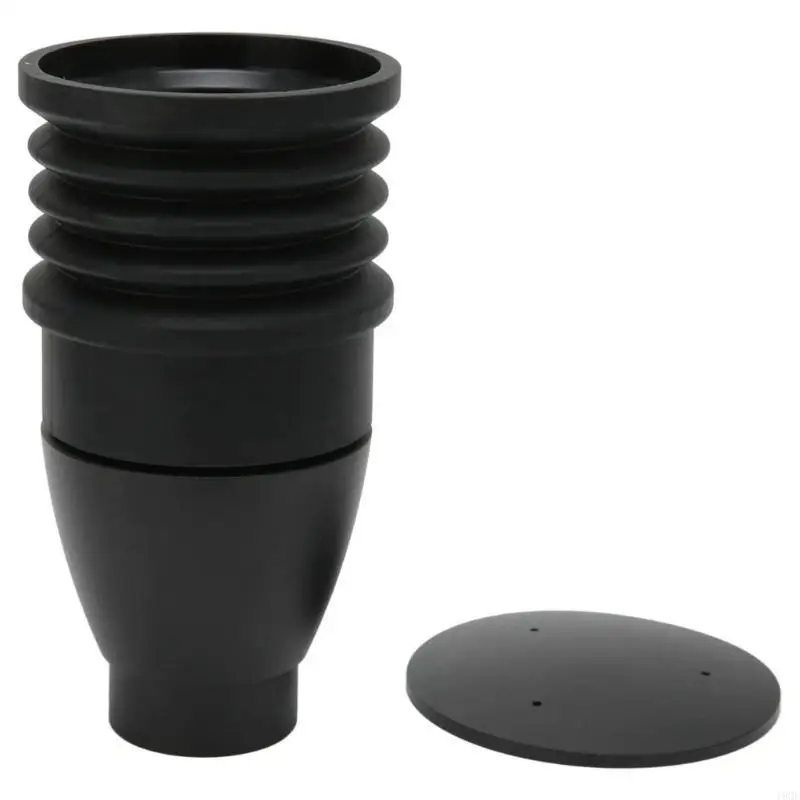 Herramienta limpieza molinillo café con quemador 19Qe para frijoles.