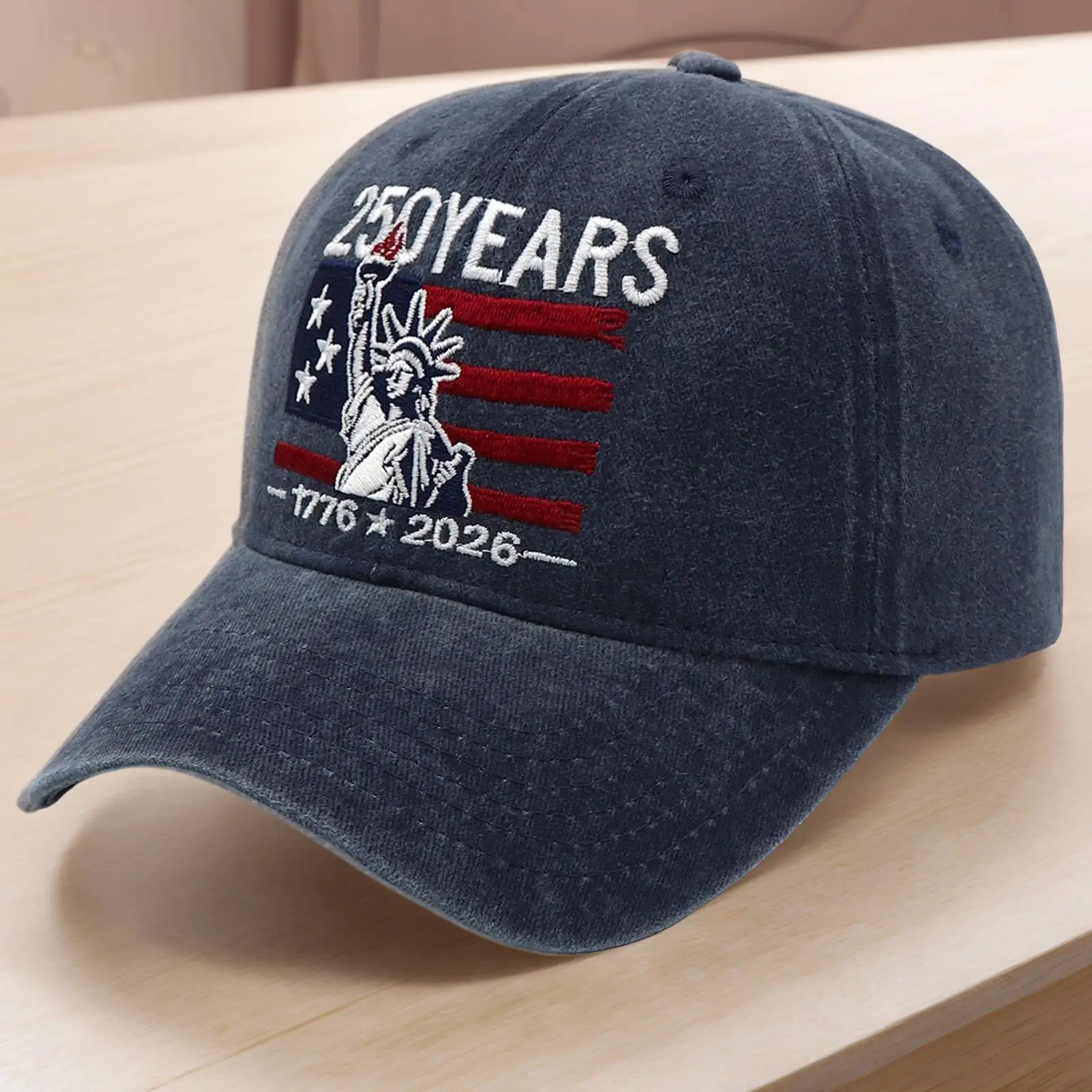 قبعات البيسبول للرجال 250 سنة أغطية الرأس قبعة أنيقة على الموضة للجولف الصيف الشاطئ الصيد الصيد التزلج الدراجات التنزه السفر