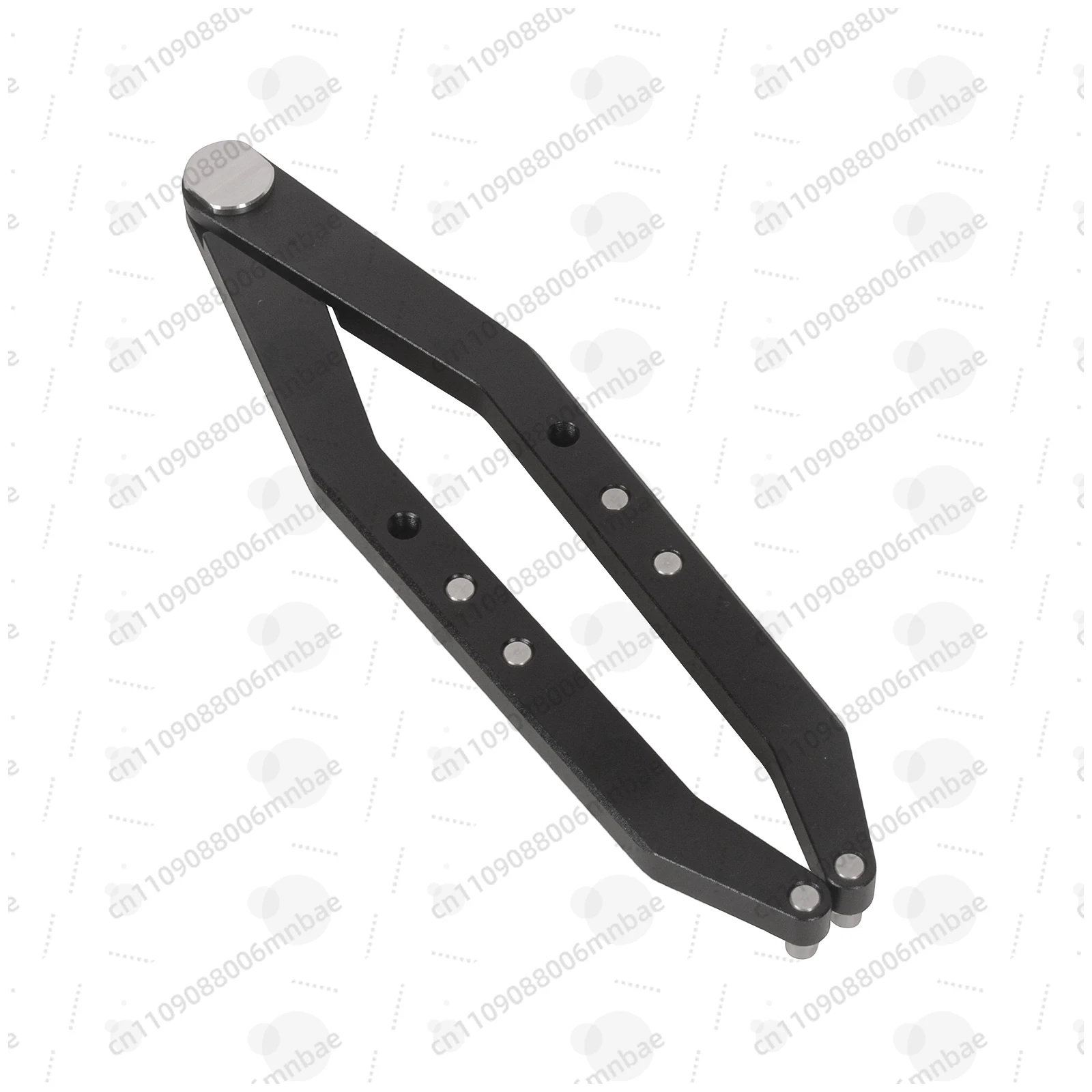 

Инструменты для погрузчиков, запчасти для мотоциклов, ключи для штифтов, ручные инструменты для ремонта, запчасти для мототехники