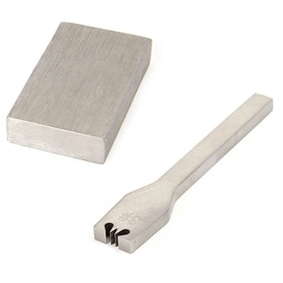 

Розничная торговля! 3 5 стальных совок для удаления зубов, резак для удаления шестерен на молнии, инструменты для рукоделия «сделай сам», инструменты «сделай сам», No 3