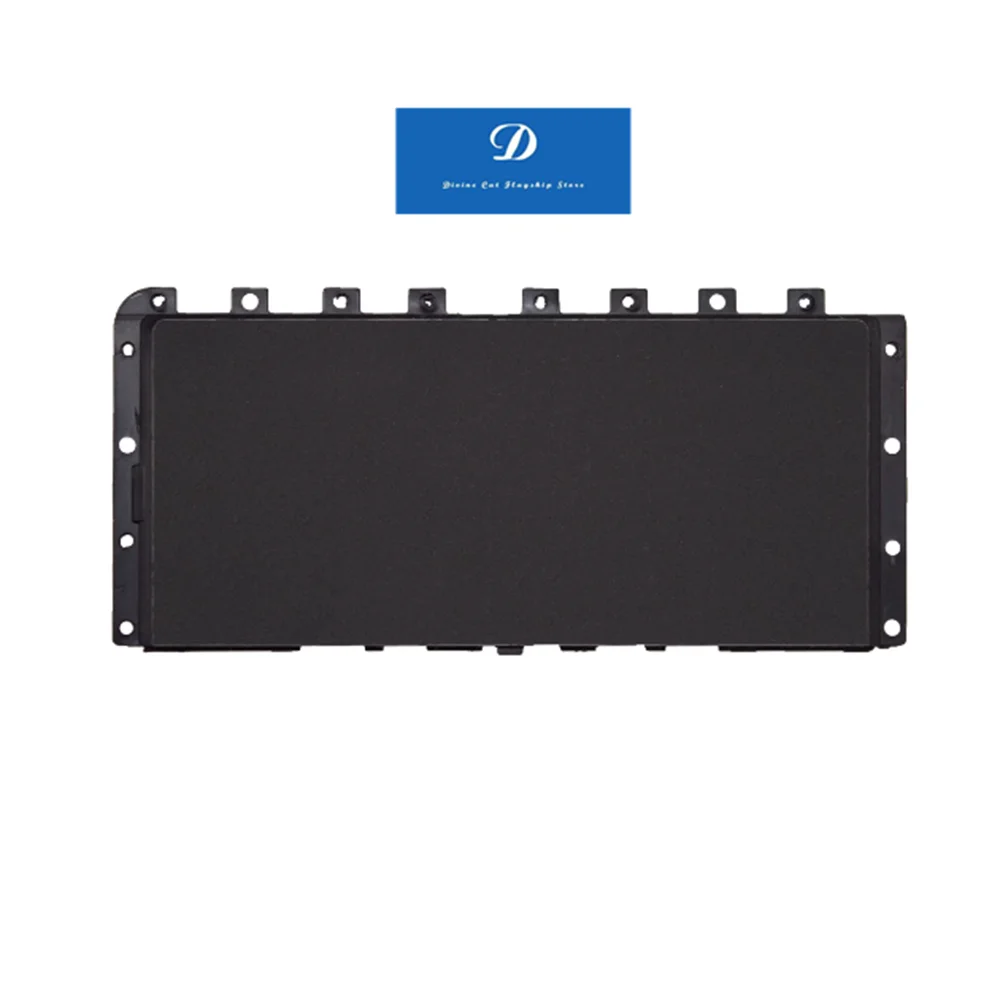 FOR HP 14-CF DF 14S-CR DP 240 G7 340 G7 Touchpad