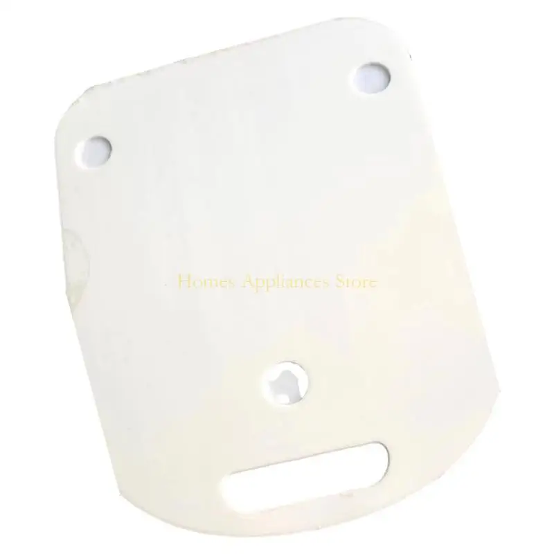 

D0AB для TM5 TM6 Стенд Стейшер Сдвижные доски для перемещения кухон