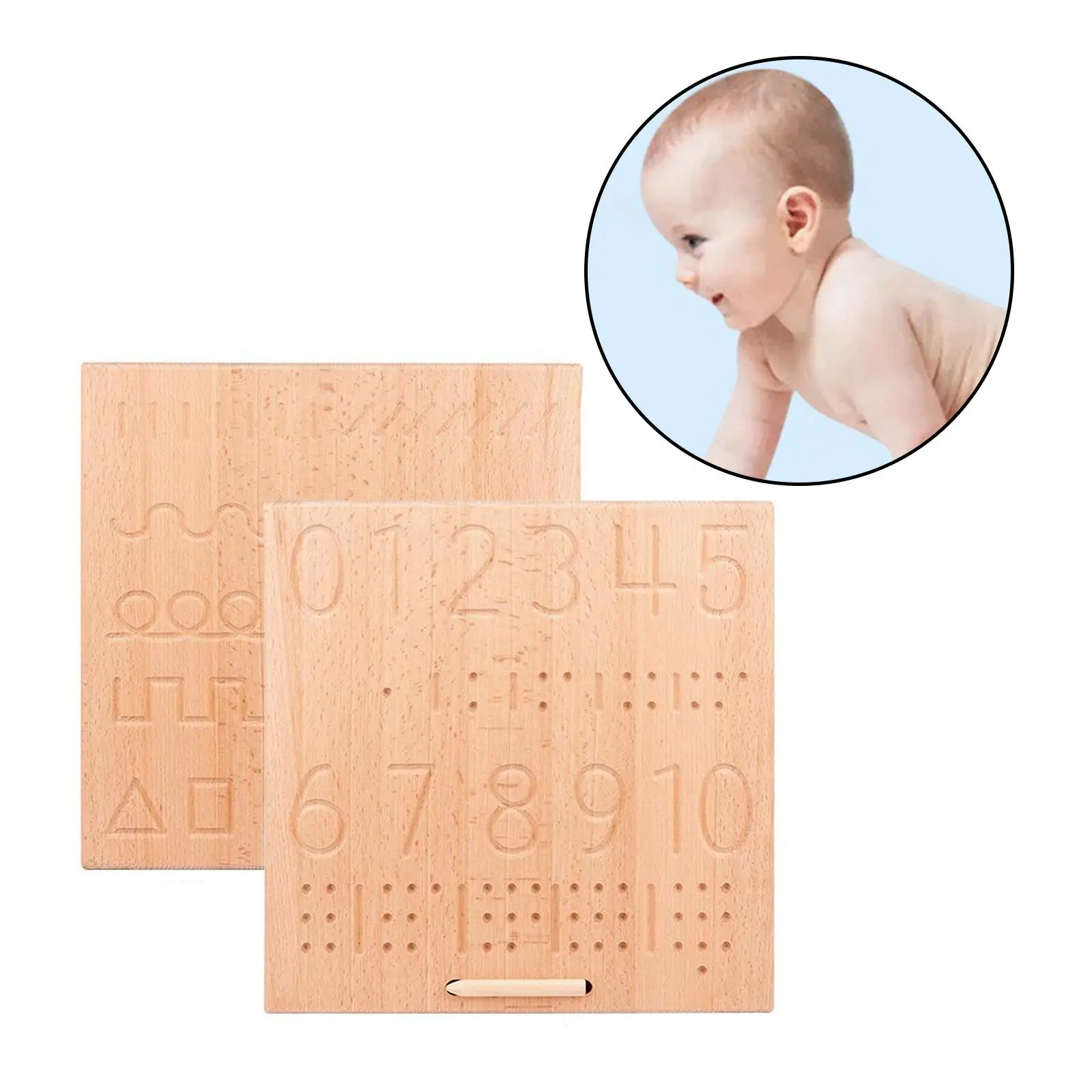 montessori-tracing-board-toy-12-writing-for-kids-early-developmental