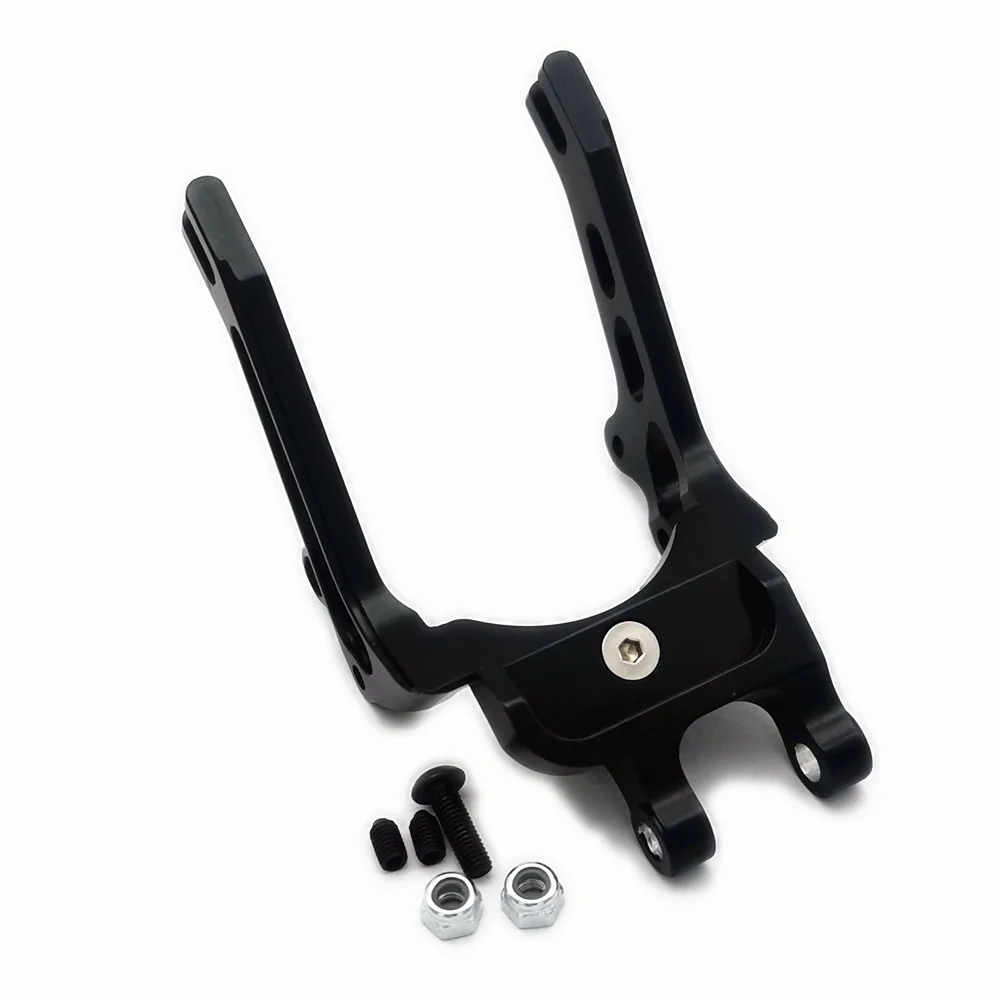 Aluminum Swing Arm (Light Weight Design) for Kyosho NSR500 B1 B2