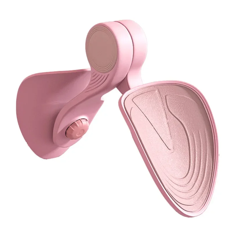 Pelvic Floor Muscle Exerciser Hip Trainer Women Thin Legs Hip Arm Chest Waist Trainer Home Fitness Equipment Altere Musculation