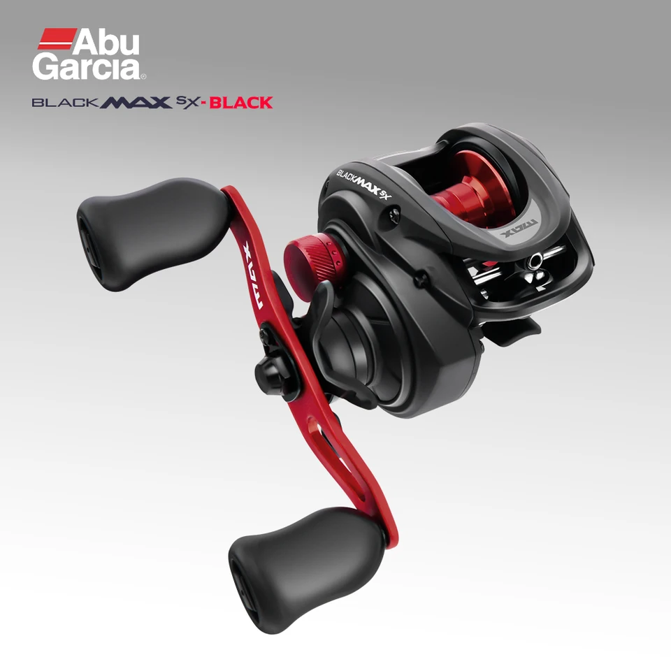 custom fishing rods los angeles GLS BAIT CASTING These ultralight power sticks Body color:Purple aluminum frame Ceramic double ball bearings!