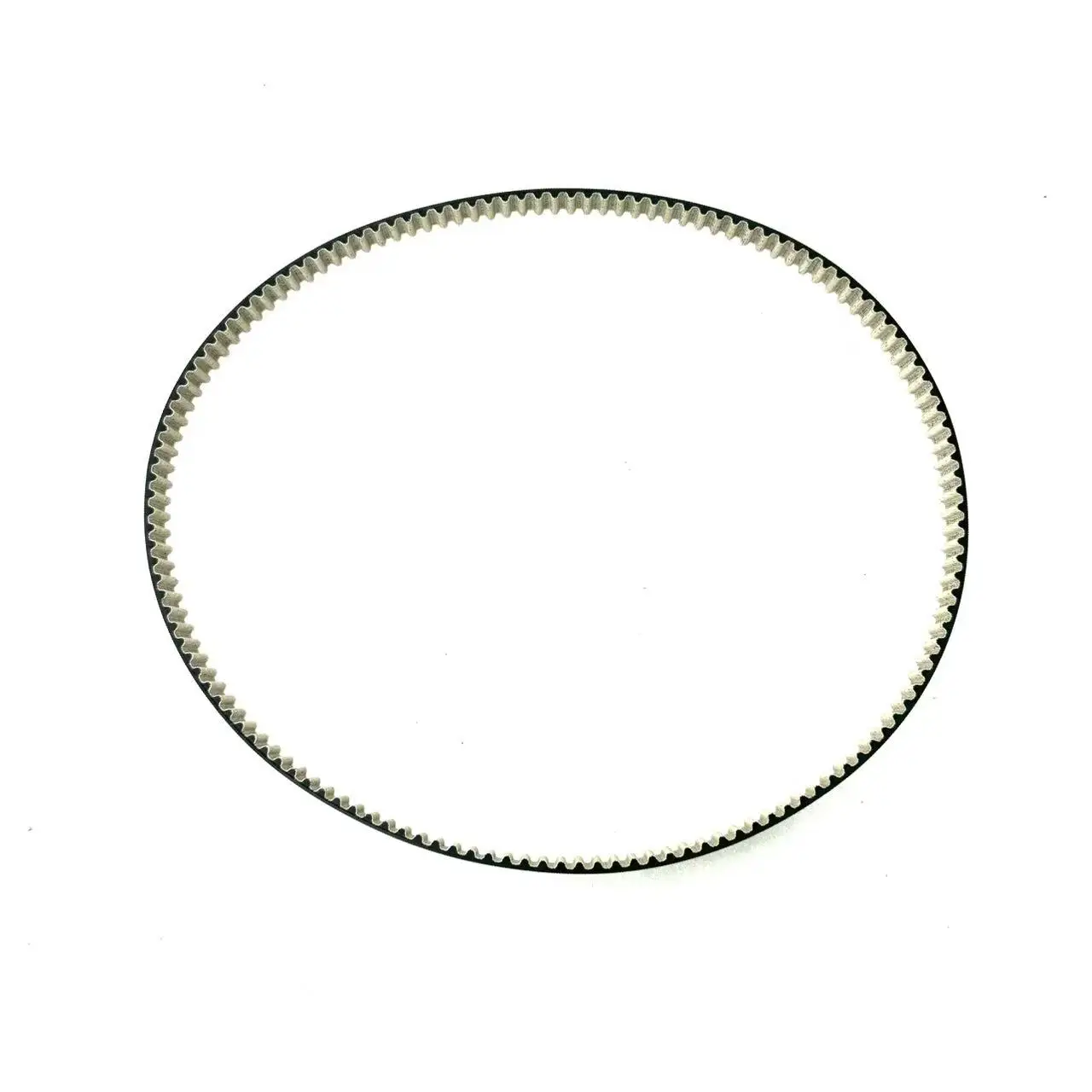 14510-5AY-H01 14400-5AY-H01 15140-5AY-H01 for Honda Civic CRIDER FC1 FS1 1.0T P10AHigh Quality Engine Timing Belt Kit