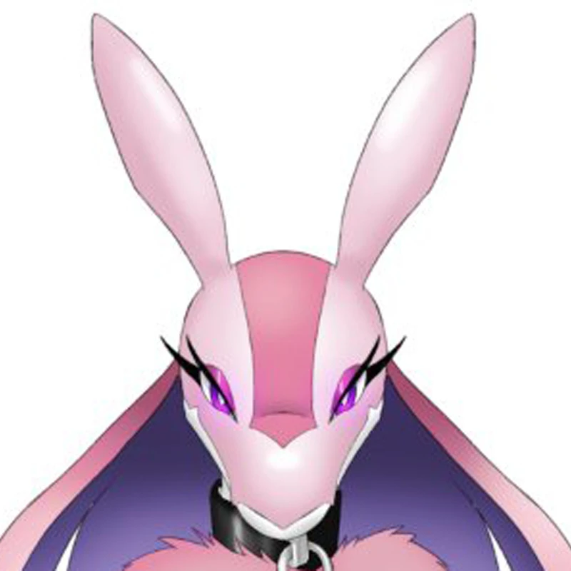 

New Pattern Dakimakura Anime Renamon Double-sided Print Life-size Body Pillow Cover Bedding Gifts