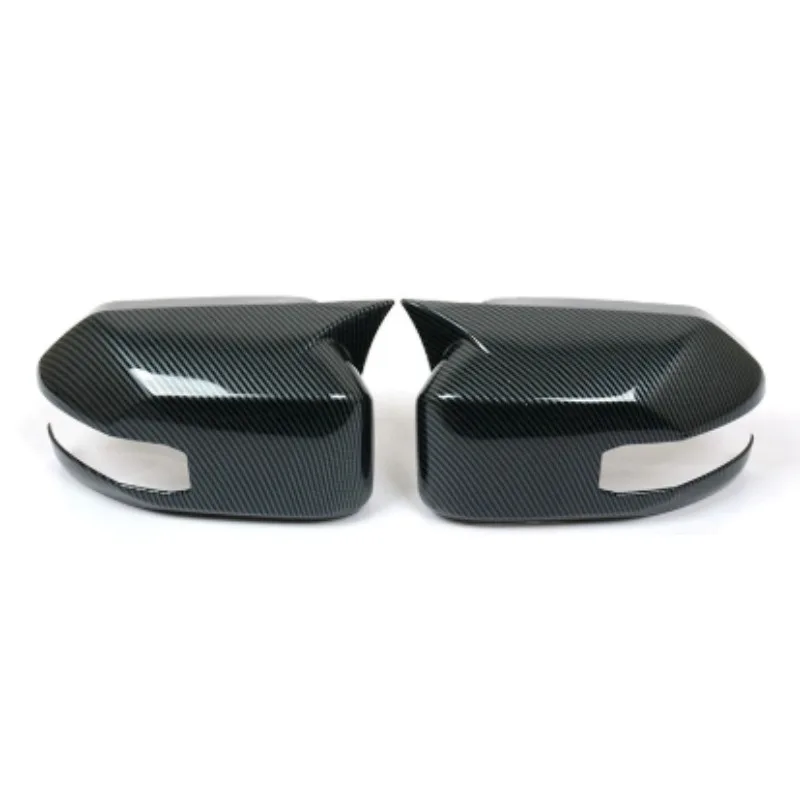 

Пара защитных чехлов для зеркала заднего вида, декоративная оболочка для Chery Jetour Traveler Shanhai T2