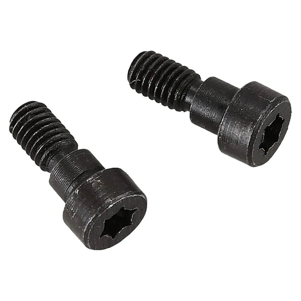 For BMW for Dual for vanos O-Ring Seal Repair Kit for M52TU for m54 for m56 6-Cyl Engines Fits E36 for e39 E46 E53 for e60 E83