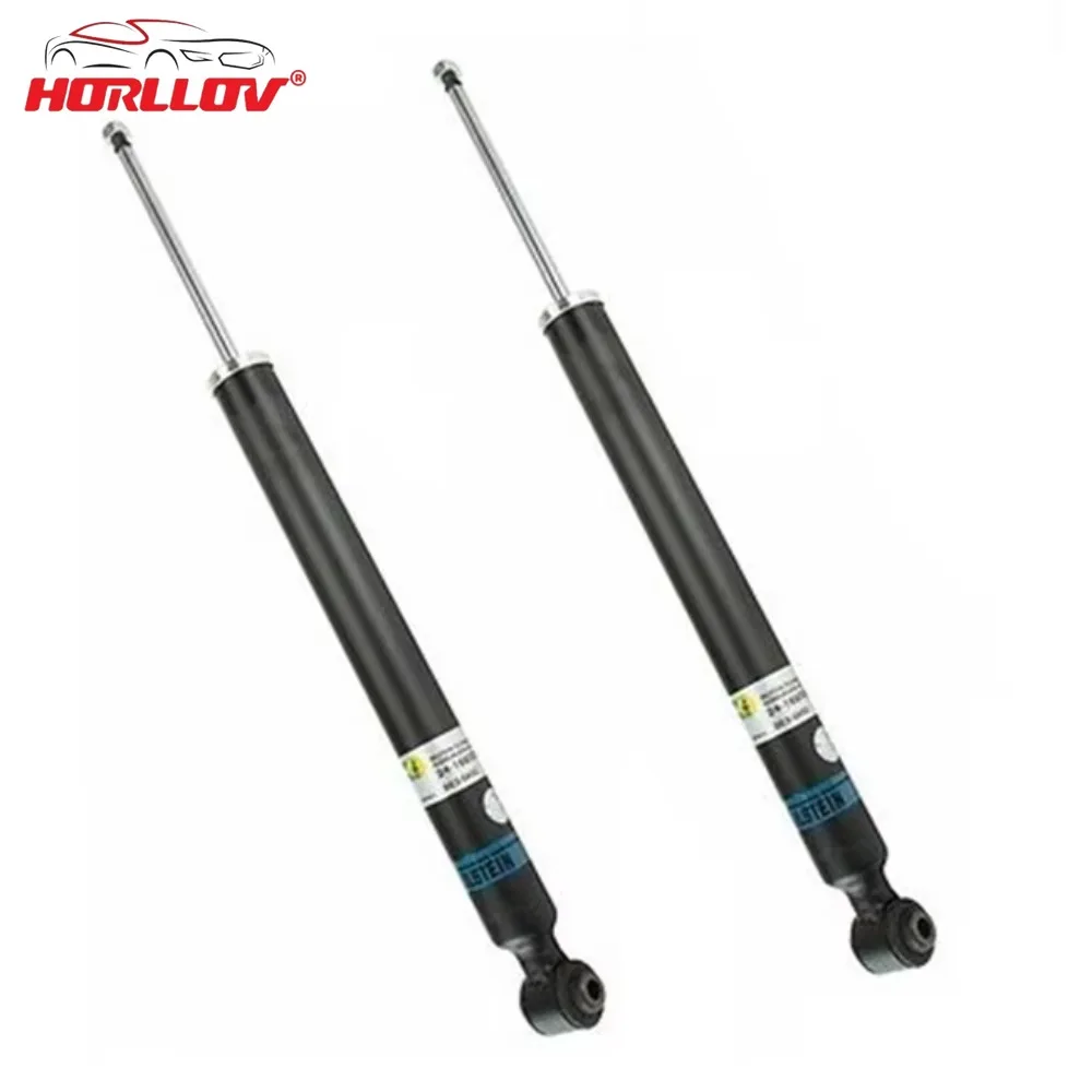 

A2043260200 Rear Suspension Shock Absorber for Mercedes Benz C-CLASS (W204) E-CLASS (W212) Shock Absorber Strut