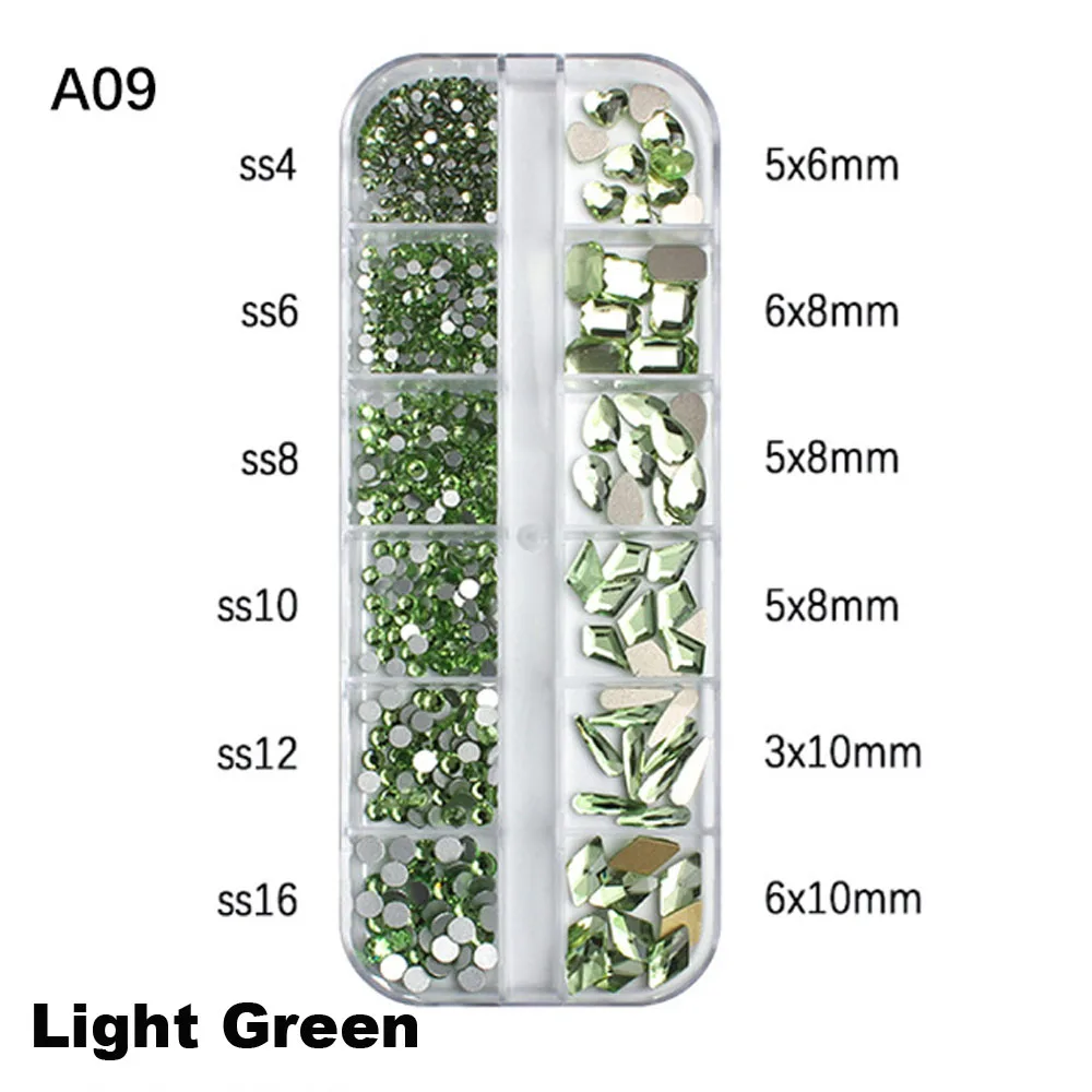 PH231-9