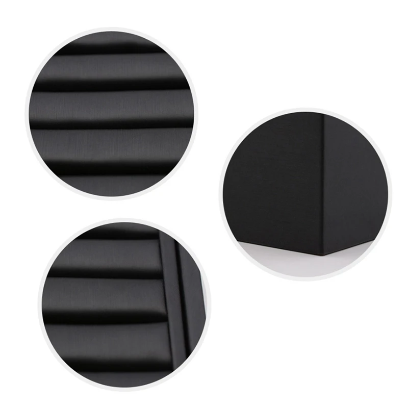 1 шт. лоток для колец и сережек, ящик для хранения ювелирных изделий, чехол-органайзер, держатель для дисплея, очаровательные женские лотки для колец, столешница, магазины