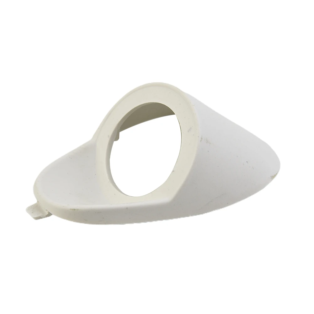 A-pillar for mold Speaker Spacer Bracket Car Accessories Inverted for mold Plastic Pillar Base A Column Tweeter 2-Way Bracket