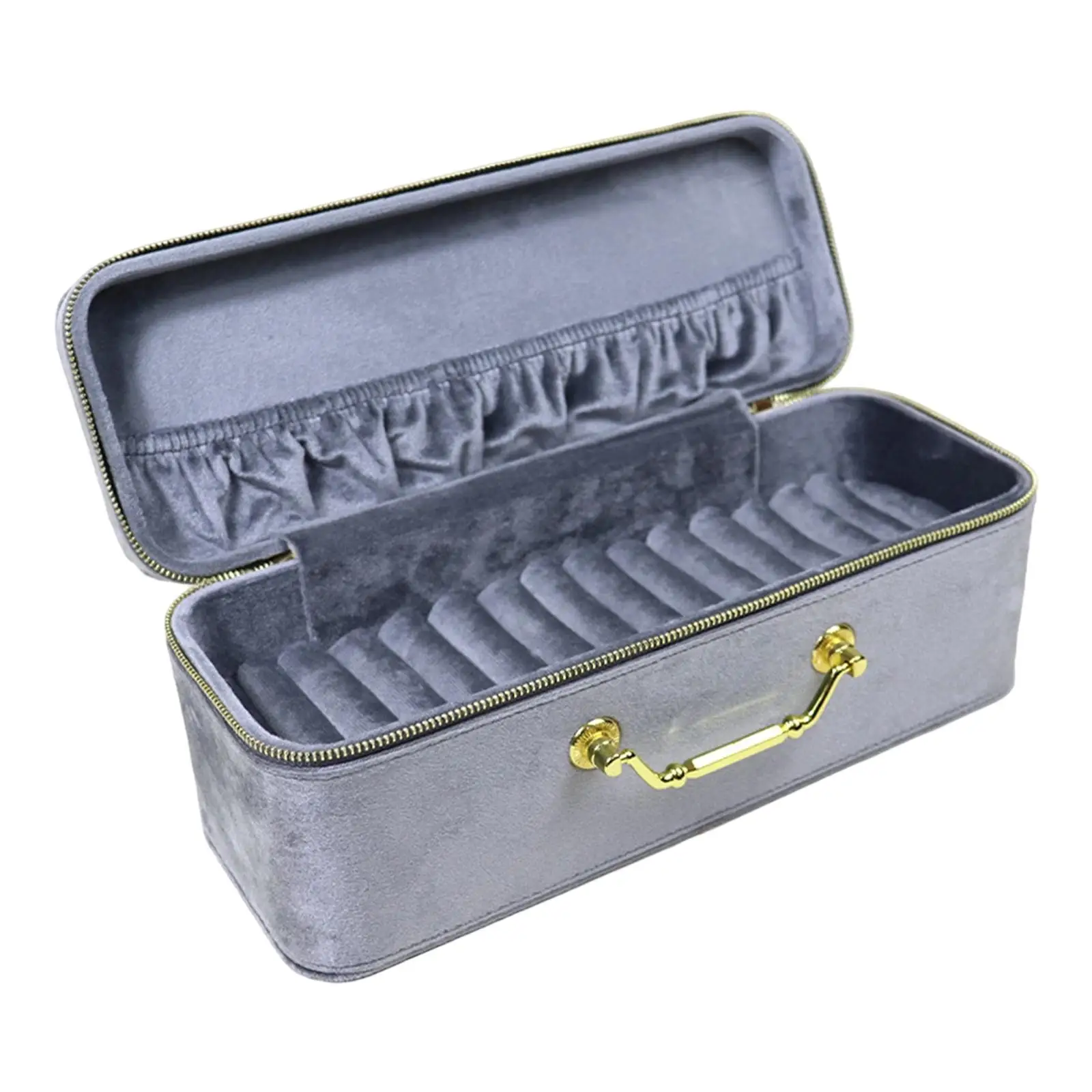 scatola-porta-gioielli-espositore-per-bracciali-contenitore-per-gioielli-per-la-casa