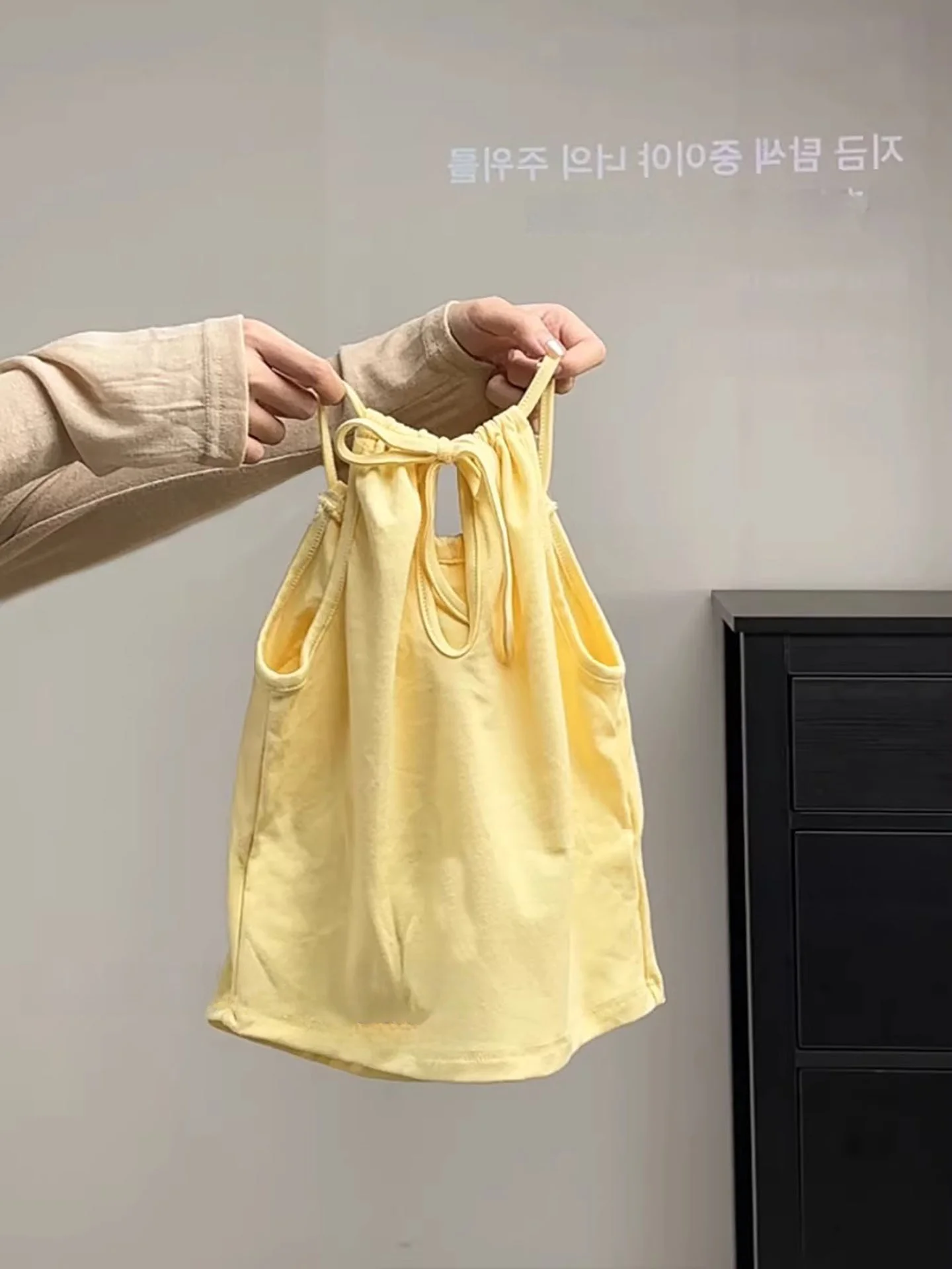 Sexy Ort Sve Csole …