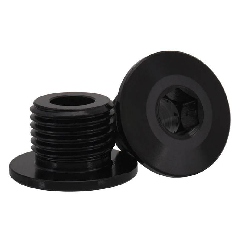 AliExpress JFGRACING Motorcycle CNC M16*1.5P Front Wheel Screws For Surron Sur-Ron Sur Ron Lightbee X S L1E Segway X160 X260 Electric Dirt Bike JFG