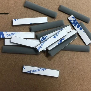 12ベストセールスLenovo ThinkPadラバーフット-5