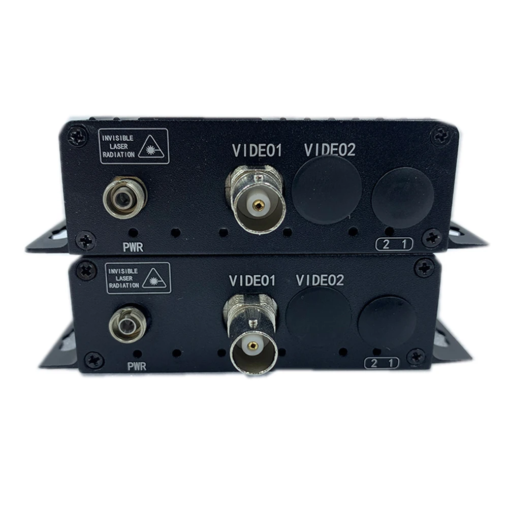 1 Channel Digital V…