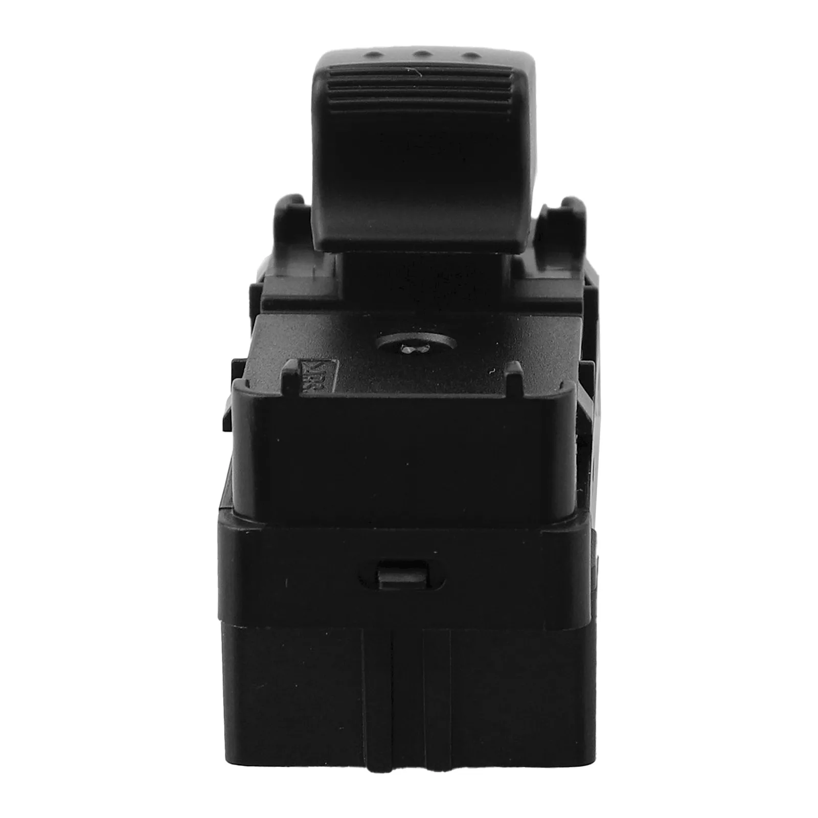 

Brand New Power Glass Switch Anti-corrosion Easy Installation Easy To Use Quick To Install Replacement For Mazda 5 2006-2013