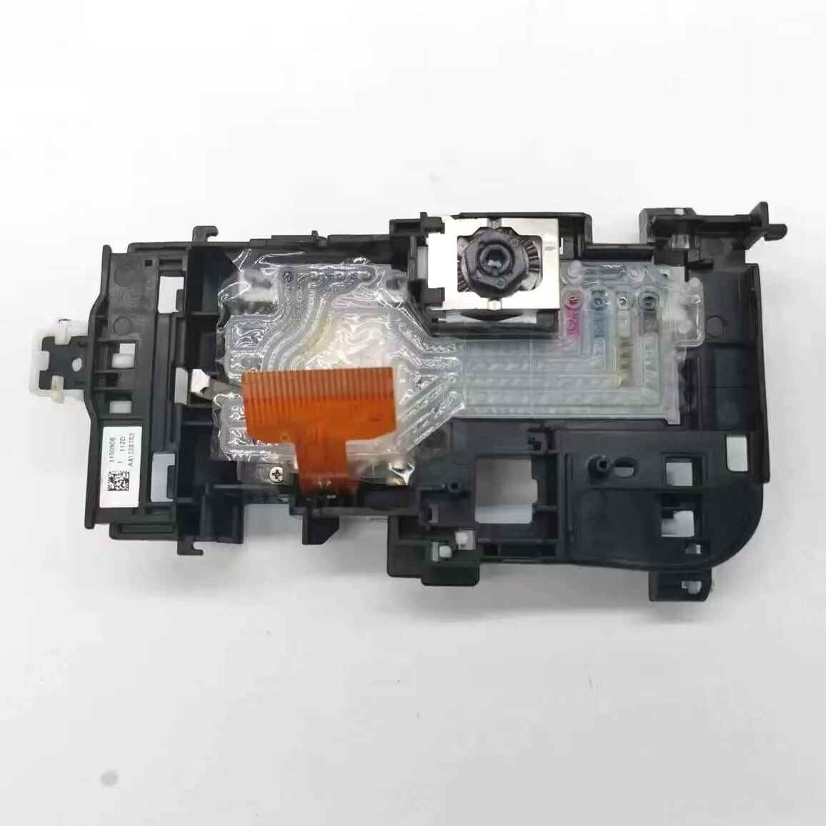 LK6090001 Printhead Fit For Brother MFC J6710DW J5910DW J5955DW J6910CDW J6910DW J6715DW J6510DW J5610DW J5910CDW