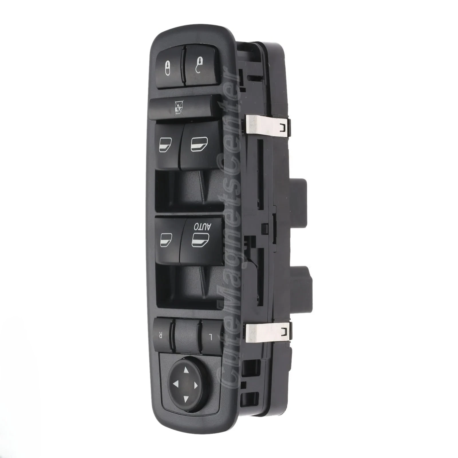 

mtsooning Window Master Switch ABS Plastic 68084001AD For 2011-2016 Dodge Journey