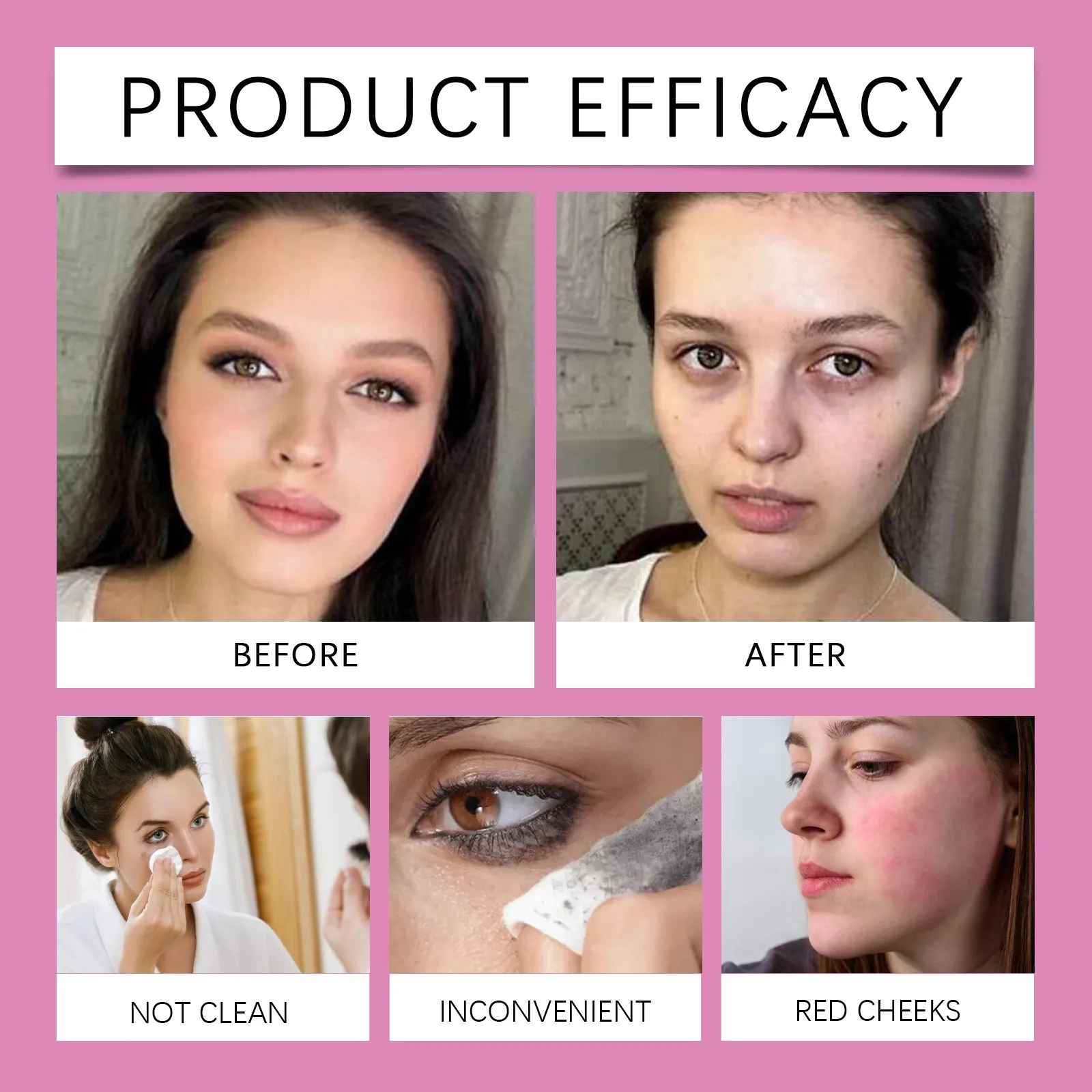 แผ่นแปรงล้างเครื่องสำอางผ้าฝ้ายใช้ซ้ำได้ที่ล้างเครื่องสำอางไมโครไฟเบอร์ผ้าเช็ดทำความสะอาดใบหน้าผ้าเช็ดทำความสะอาดเครื่องมือความงามดูแลผิว