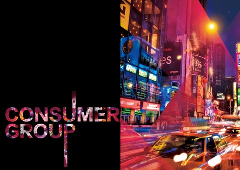 

Wltoys 124006 12423 12427 12428 12429 Metal Rear Axle Drive Shaft Shock Absorber Trailing Arms 1/12 RC Car Upgrade Parts Kit