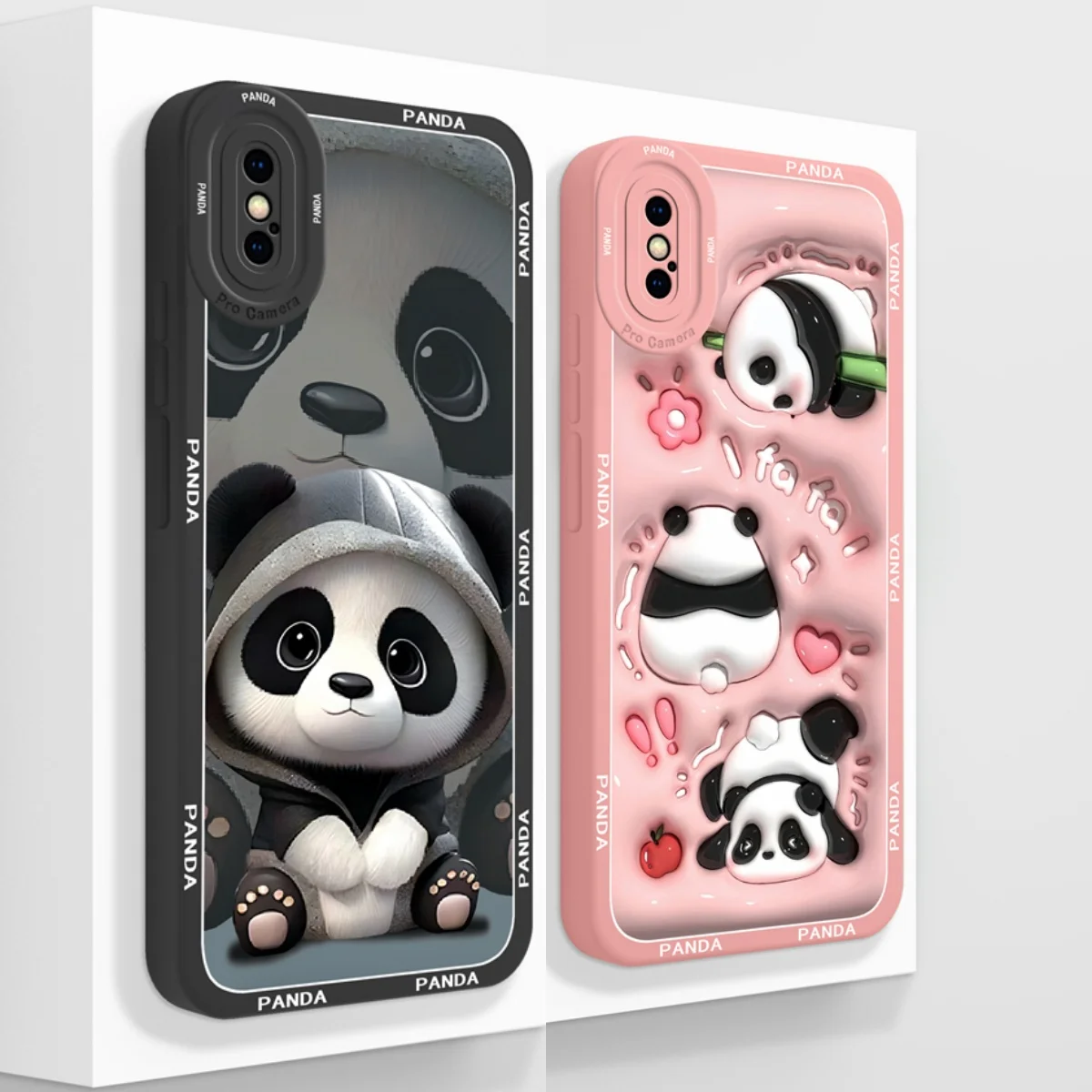 For Iphone X Xr Xs … - image