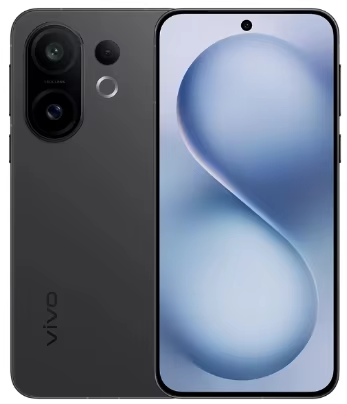  Vivo S30 Pro mini 5G Smart Phone 6.31 120Hz AMOLED Screen Dimensity 9300+ 6500mAh Battery 90W SuperCharge 50MP Main Camera