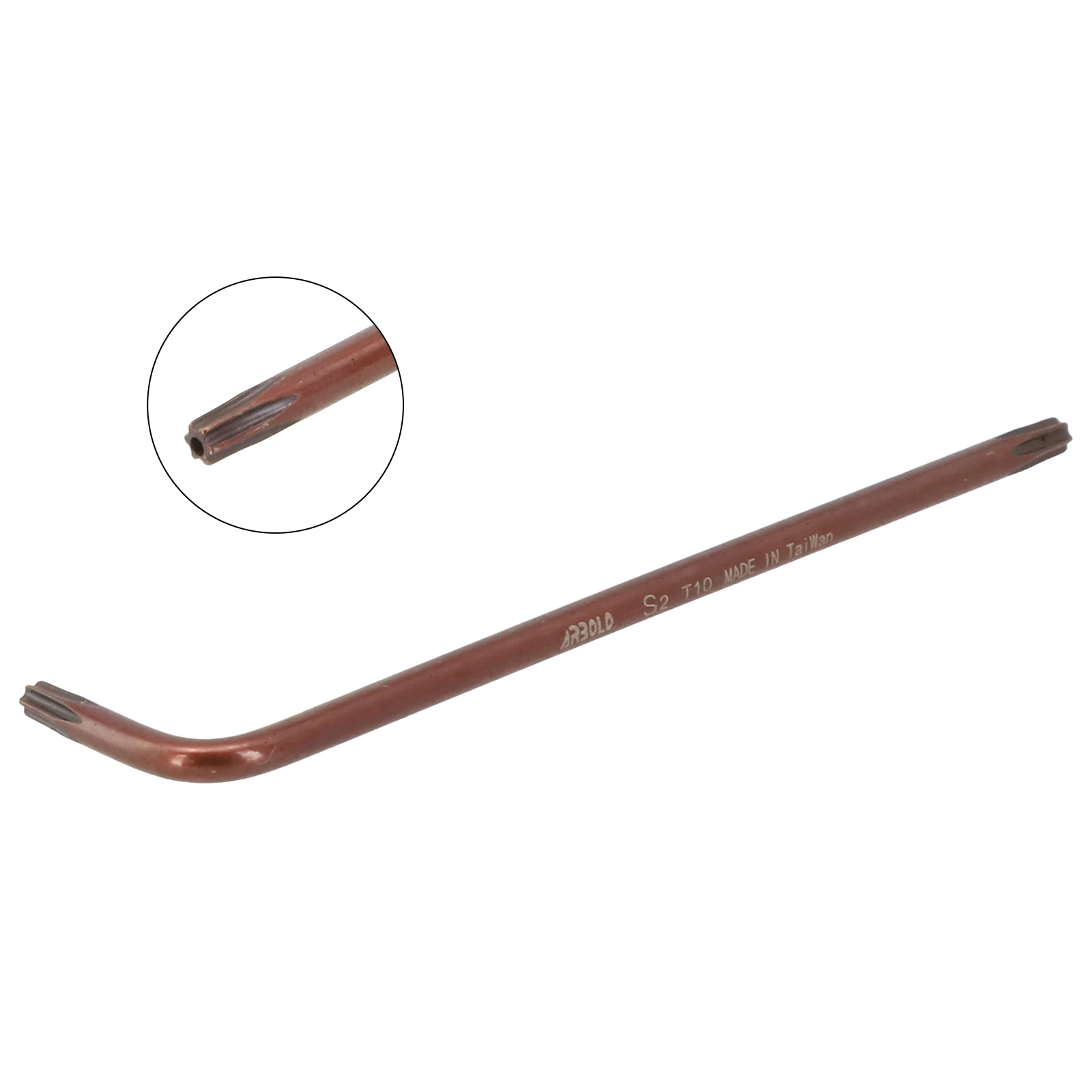 Herramientas manuales, destornilladores, llave, herramienta de doble extremo de 2 vías para reparación de automóviles, llave de reparación de máquinas