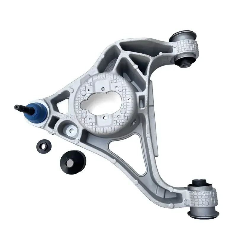 Front Lower Control Arm for DS-RAM 1500 Pickup 2014-2023 Model 04877159AH 04877159AG 4877159AH 4877159AG 04877158AH Right and