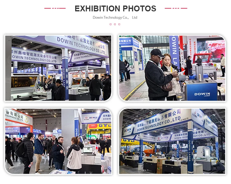 China 3000W Welding, Cleaning, Cutting 4-In-1 Laser Welding Hine For Metal Steel.