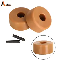 Areyourshop Secondary Clutch w/ Pins for Polaris Rollers Rzr Ranger 2016-2021 1000/900 3514926 3514929 3234202 ATV Parts