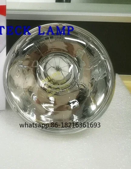 

Инфракрасная лампа 250Вт 375Вт Е27 картофель фри сохраняет тепло, сухость и тепло