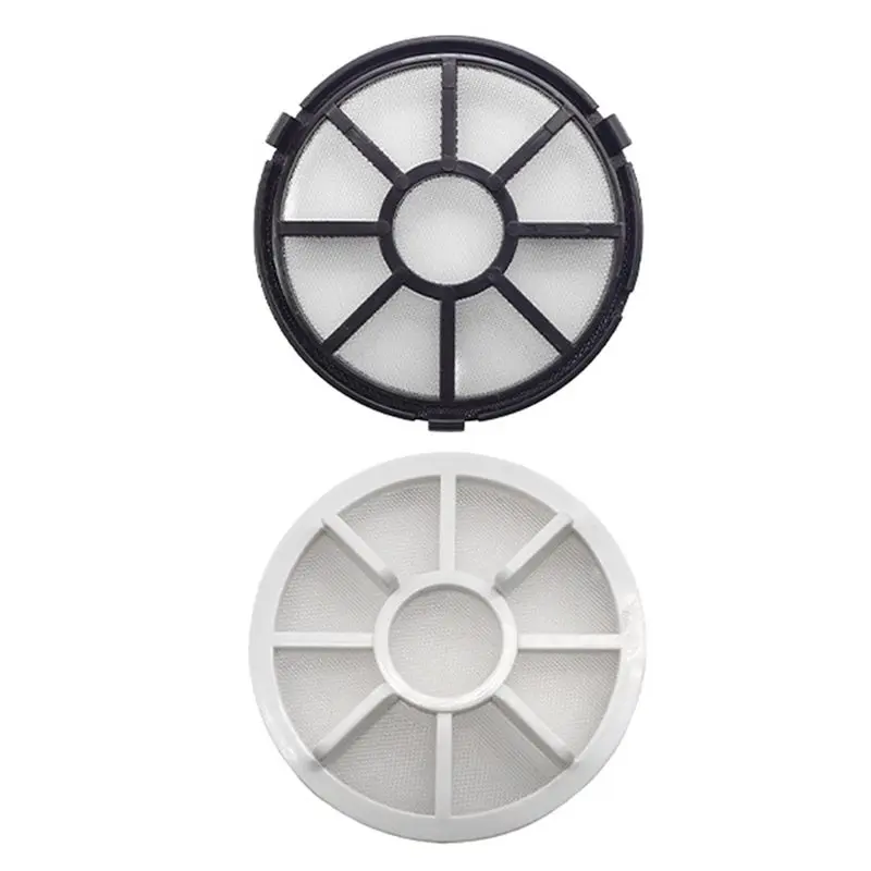 

A98G-Base Station Dust Collection Filter Base Station Dust Collection Filter Vacuum Cleaner Parts