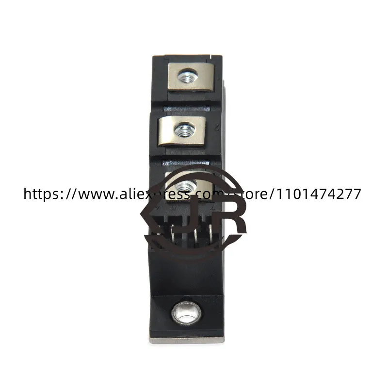 TT92N14KOF TT92N12KOF TT92N16KOF TT92N08KOF New power module