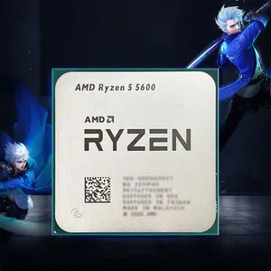 amd ryzen 3'ün en büyük satışlarından 12'si-no. 11