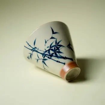 8 best sales 小さなティーカップ - №2